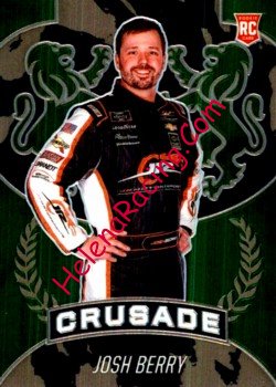 2021 Crusade-Green.jpg