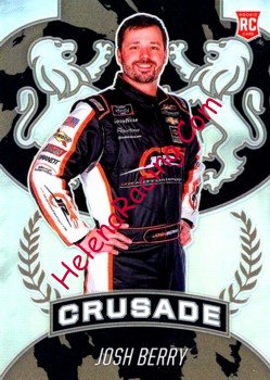 2021 Crusade-Silver.jpg