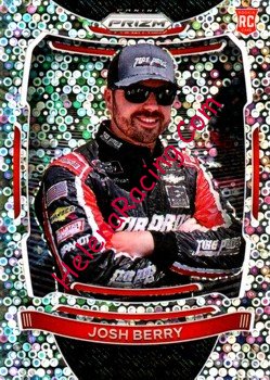 2021 Prizm-Disco.jpg