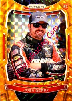 2021 Prizm-Gold.jpg