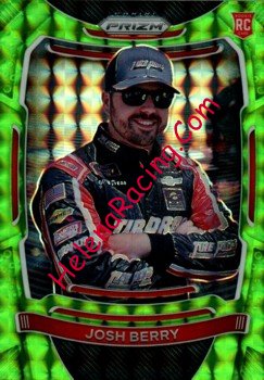 2021 Prizm-Green.jpg