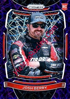 2021 Prizm-Purple.jpg
