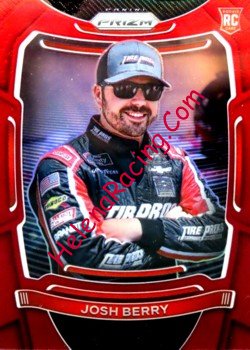 2021 Prizm-Red.jpg