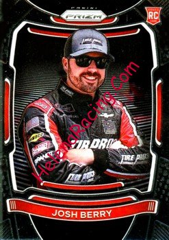 2021 Prizm.jpg