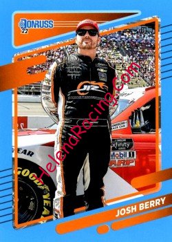2022 Donruss-115-Blue.jpg