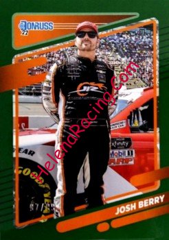 2022 Donruss-115-Green.jpg