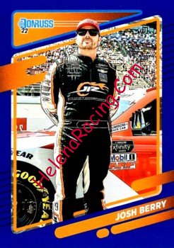 2022 Donruss-115-Navy.jpg