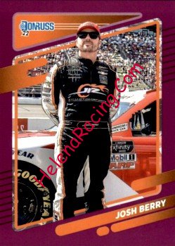 2022 Donruss-115-Purple.jpg