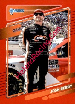 2022 Donruss-115-Red.jpg
