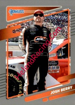 2022 Donruss-115-Silver.jpg