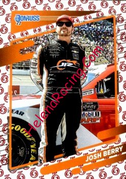 2022 Donruss-115-Top 5.jpg