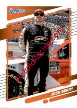 2022 Donruss-115.jpg