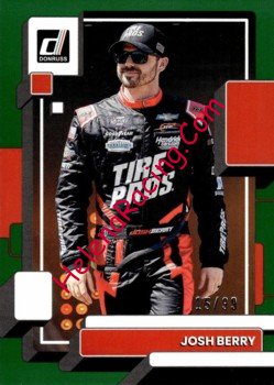 2023 Donruss-073-Green.jpg