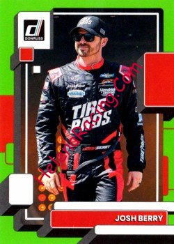 2023 Donruss-073-Lime Green.jpg