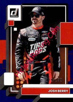 2023 Donruss-073-Navy.jpg