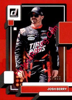 2023 Donruss-073-Red.jpg