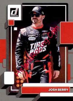2023 Donruss-073-Silver.jpg
