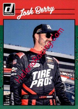 2023 Donruss-158-Green.jpg