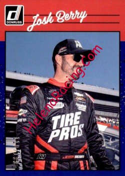 2023 Donruss-158-Navy.jpg