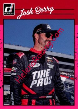 2023 Donruss-158-Pink.jpg