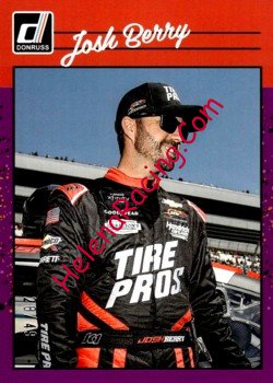 2023 Donruss-158-Purple.jpg
