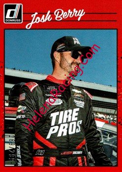 2023 Donruss-158-Red.jpg