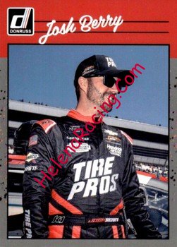 2023 Donruss-158-Silver.jpg