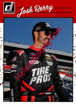 2023 Donruss-158.jpg