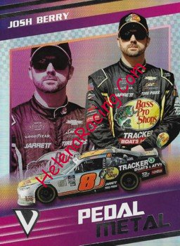 2023 Pedal to the Metal.jpg