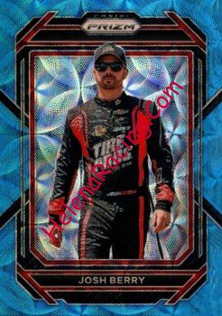 2023 Prizm-Blue.jpg