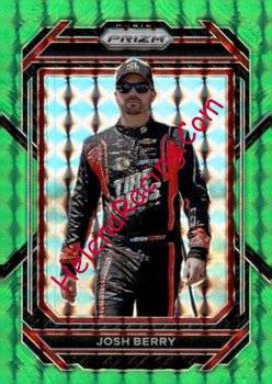 2023 Prizm-Green.jpg