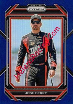 2023 Prizm-Navy.jpg