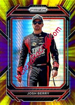 2023 Prizm-Purple-Yellow.jpg