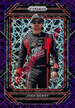 2023 Prizm-Purple.jpg