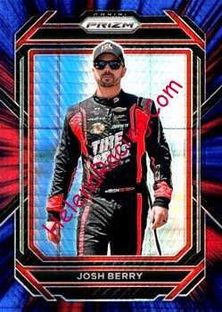 2023 Prizm-Red-Blue.jpg