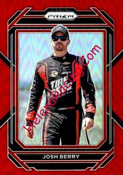2023 Prizm-Red.jpg
