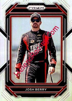 2023 Prizm-Silver.jpg