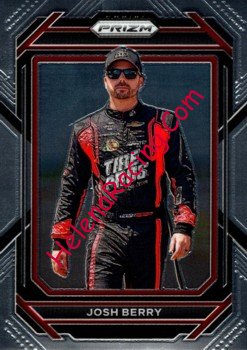 2023 Prizm.jpg
