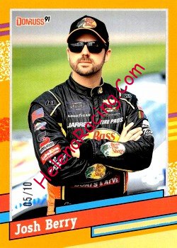 2024 Donruss-120-Gold.jpg