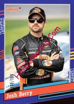 2024 Donruss-120-Navy.jpg