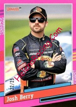 2024 Donruss-120-Pink.jpg