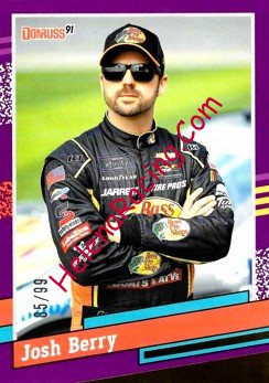 2024 Donruss-120-Purple.jpg