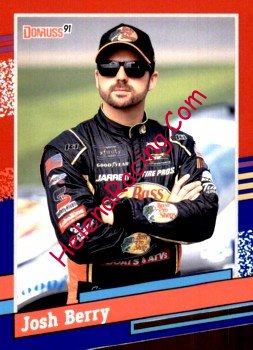 2024 Donruss-120-Red-Blue.jpg