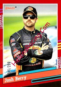 2024 Donruss-120-Red.jpg