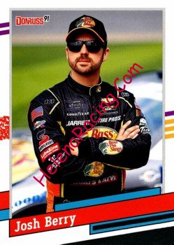 2024 Donruss-120.jpg