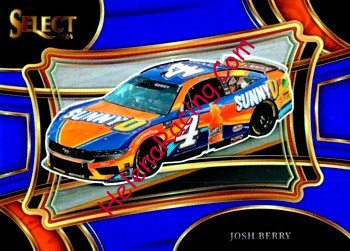 2024 Select-166-Blue.jpg