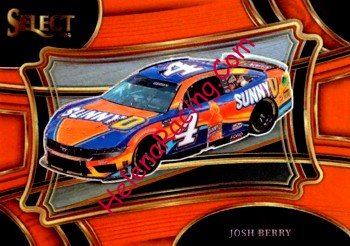 2024 Select-166-Orange.jpg