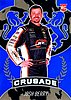 2021 Crusade-Blue.jpg