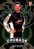 2021 Crusade-Green.jpg