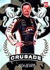 2021 Crusade-Silver.jpg